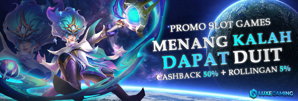 KAPASQQ